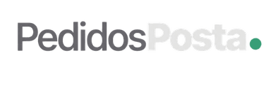 PedidosPosta